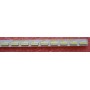 LED підсвітка TV Changhong LED42B1080 CHGD42LB02-LE07020-V04 M420F12-E1-A ART-20F643