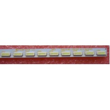 LED підсвітка TV Changhong LED42B1080 CHGD42LB02-LE07020-V0.4 M420F12-E1-A 1