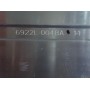 LED підсвітка TV 6917L-0118A 6922L0048A 6916L1092A ART-20F469