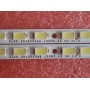 LED підсвітка TV SAMSUNG UA46C7000WF LJ64-02381A LJ64-02380A ART-20F537