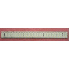 LED підсвітка TV LED 6030PKG 40EA 7354T04003-2-SX1 T546HB01 ART-20F803