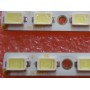 LED підсвітка TV TCL L42F3220E 7442TB3001-1-SH1 LVF420NE1B-ADNW00 ART-20F579