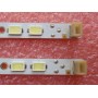 LED підсвітка TV TCL L42F3220E 7442TB3001-1-SH1 LVF420NE1B-ADNW00 ART-20F579