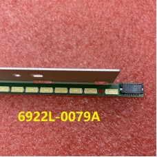 LED підсвітка TV TH-L55ET60CD 6922L-0079A 6916L1239A 6920L-0001C ART-20F2290