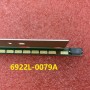 LED підсвітка TV TH-L55ET60CD 6922L-0079A 6916L1239A 6920L-0001C ART-20F2290