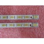 LED підсвітка TV SAMSUNG UA46C5000QR LJ64-02592A LMB-4600BM02 ART-20F930