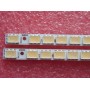 LED підсвітка TV SAMSUNG LTA460HF08 LJ64-01763B LJ64-01762B SVS46090130 ART-20F949