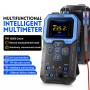 Цифровий мультиметр FNIRSI DMT-99 - фото 6