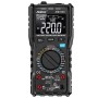 Цифровий мультиметр Mestek DM100C, true RMS - фото 3