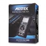 Цифровий мультиметр Mestek DM91A - фото 9