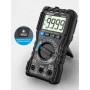 Цифровий мультиметр Mestek DM91S - фото 3