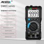 Цифровий мультиметр Mestek DM91S - фото 6