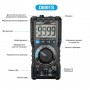 Цифровий мультиметр Mestek DM91S - фото 7