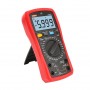 Цифровий мультиметр UNI-T UT890D+ - фото 1