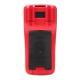 Цифровий мультиметр UNI-T UTM 1136C+ (UT136C+) - фото 1