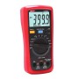 Цифровий мультиметр UNI-T UTM 1136C+ (UT136C+) - фото 2