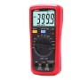 Цифровий мультиметр UNI-T UTM 1136C+ (UT136C+) - фото 3