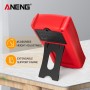 Цифровой мультиметр ANENG DM850 - фото 2