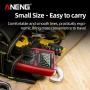 Цифровой мультиметр ANENG DM850 - фото 3