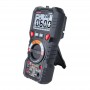 Цифровий мультиметр GVDA GD108A - фото 2