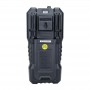 Цифровий мультиметр GVDA GD108A - фото 4