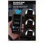 Цифровий мультиметр Mestek S10C - фото 4