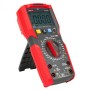Цифровий мультиметр UNI-T UT89XD - фото 1