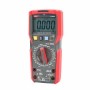 Цифровий мультиметр UNI-T UT89XD - фото 2