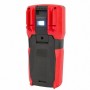Цифровий мультиметр UNI-T UT89XD - фото 3