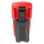 Цифровий мультиметр UNI-T UT89XD - фото 4