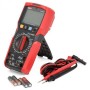 Цифровий мультиметр UNI-T UT89XD - фото 5