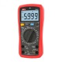 Цифровий мультиметр UNI-T UT890C true RMS - фото 1