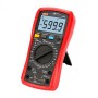 Цифровий мультиметр UNI-T UT890C true RMS - фото 3