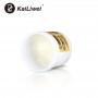 Флюс Kailiwei UV-218 (100g) - фото 1