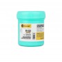 Флюс Kailiwei UV-223 (100g) - фото 1