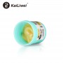 Флюс Kailiwei UV-223 (100g) - фото 1