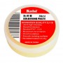 Флюс-паста Kaisi Soldering Paste ZJ-18 36 мл - фото 1