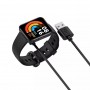 Зарядное устройство для CDK кабель (55см) для Xiaomi Redmi Watch 2 (013570) (black) - фото 1