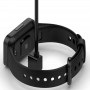 Зарядное устройство для CDK кабель (55см) для Xiaomi Redmi Watch 2 (013570) (black) - фото 2