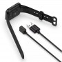 Зарядное устройство для CDK кабель (55см) для Xiaomi Redmi Watch 2 (013570) (black) - фото 3