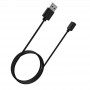 Зарядное устройство для CDK кабель (55см) для Xiaomi Redmi Watch 2 (013570) (black) - фото 4