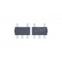 Контроллер заряда батареи LTH7 для PC 10', 7', China-Tablet 8', 9', #LTH7/2YL1/2YL2/2YL3/2YL4/2YL5/2TL6/LN5060/LTC4054/MCP73812/LTC4054/ - фото 1