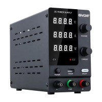 Лабораторный блок питания GVDA GD-A3010 (30V 10A)