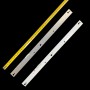 LED підсвітка Samsung TV 40' V6ER_395SMA_LED42_R2 V6ER_395SMB_LED42_R2 BN96-39627 BN96-39628 2шт. - фото 3