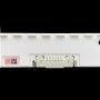 LED підсвітка Samsung TV 40' V6ER_395SMA_LED42_R2 V6ER_395SMB_LED42_R2 BN96-39627 BN96-39628 2шт. - фото 5