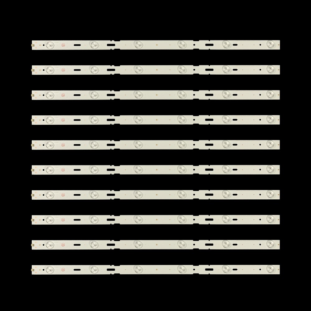 LED підсвітка Samsung TV 48 SAMSUNG_2013ARC48_3228N1_6_REV1.1_140509 2013ARC48-3228N1-6-REV1.1 10шт. 3