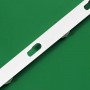 LED підсвітка Samsung TV 49' V9Q7-490SM0-R0 BN96-50370A Q80-49S-8EA-R0 Q70-49S-8EA LM41-00708A 1шт. - фото 3