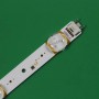 LED підсвітка Samsung TV 49' V9Q7-490SM0-R0 BN96-50370A Q80-49S-8EA-R0 Q70-49S-8EA LM41-00708A 1шт. - фото 4