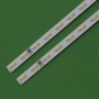 LED підсвітка Samsung TV 50' V0T6-500SM0-R0 LM41-00844A STC500AD9 L1_Q7060T_E0_DUM_S42 (1)_R1.3_TC9_100 2шт. - фото 1