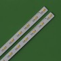 LED підсвітка Samsung TV 50' V0T6-500SM0-R0 LM41-00844A STC500AD9 L1_Q7060T_E0_DUM_S42 (1)_R1.3_TC9_100 2шт. - фото 3